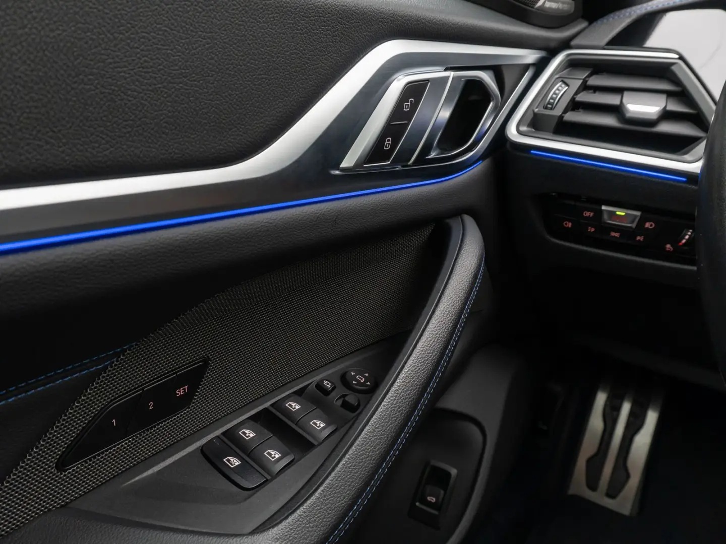 M440i xD GC Glasdach 360°Laser HUD DAB H/K AHK