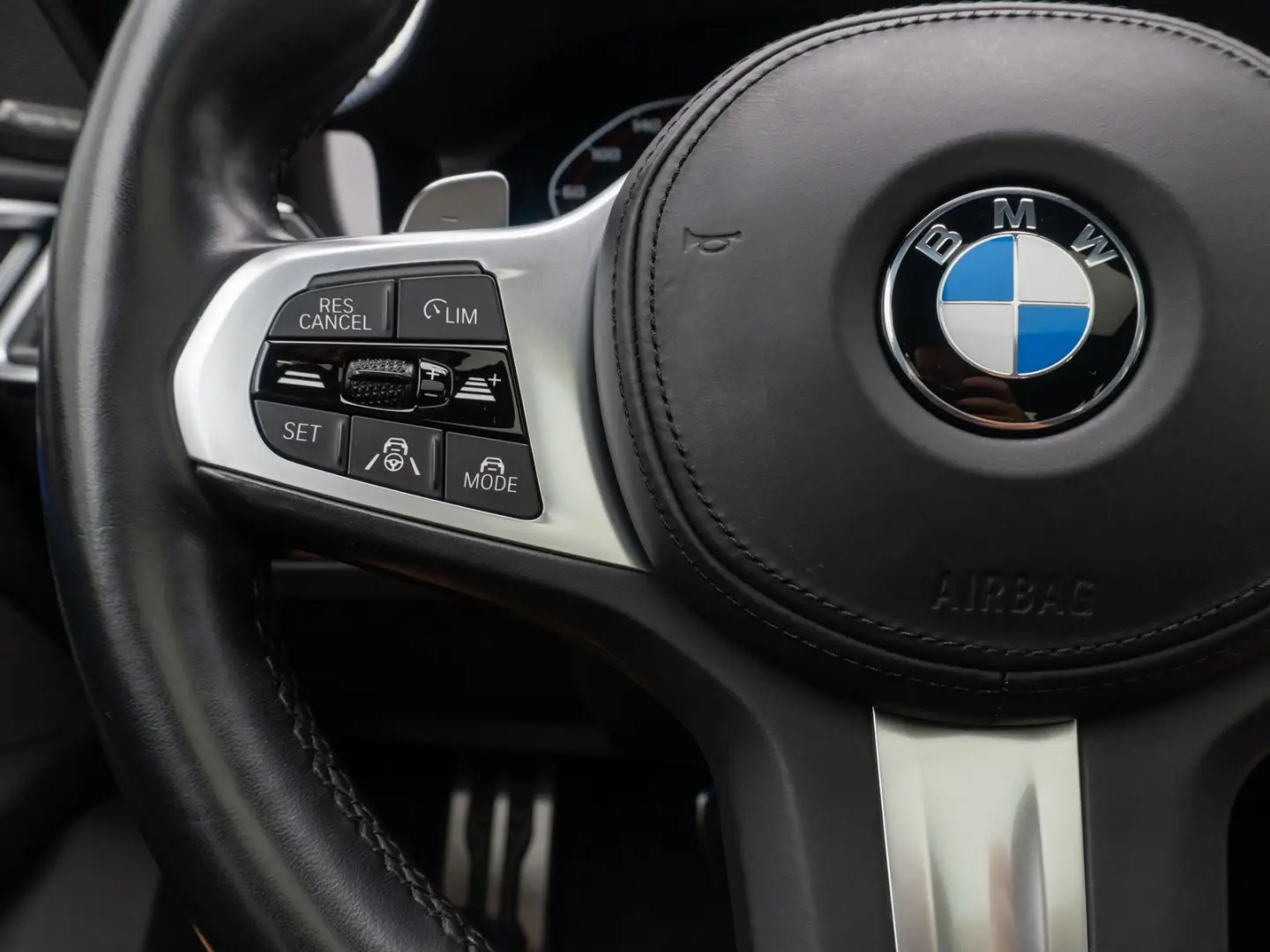M440i xD GC Glasdach 360°Laser HUD DAB H/K AHK