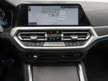 M440i xD GC Glasdach 360°Laser HUD DAB H/K AHK