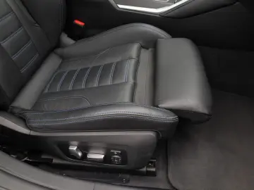 M440i xD GC Glasdach 360°Laser HUD DAB H/K AHK