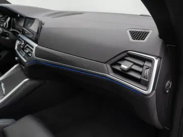 M440i xD GC Glasdach 360°Laser HUD DAB H/K AHK