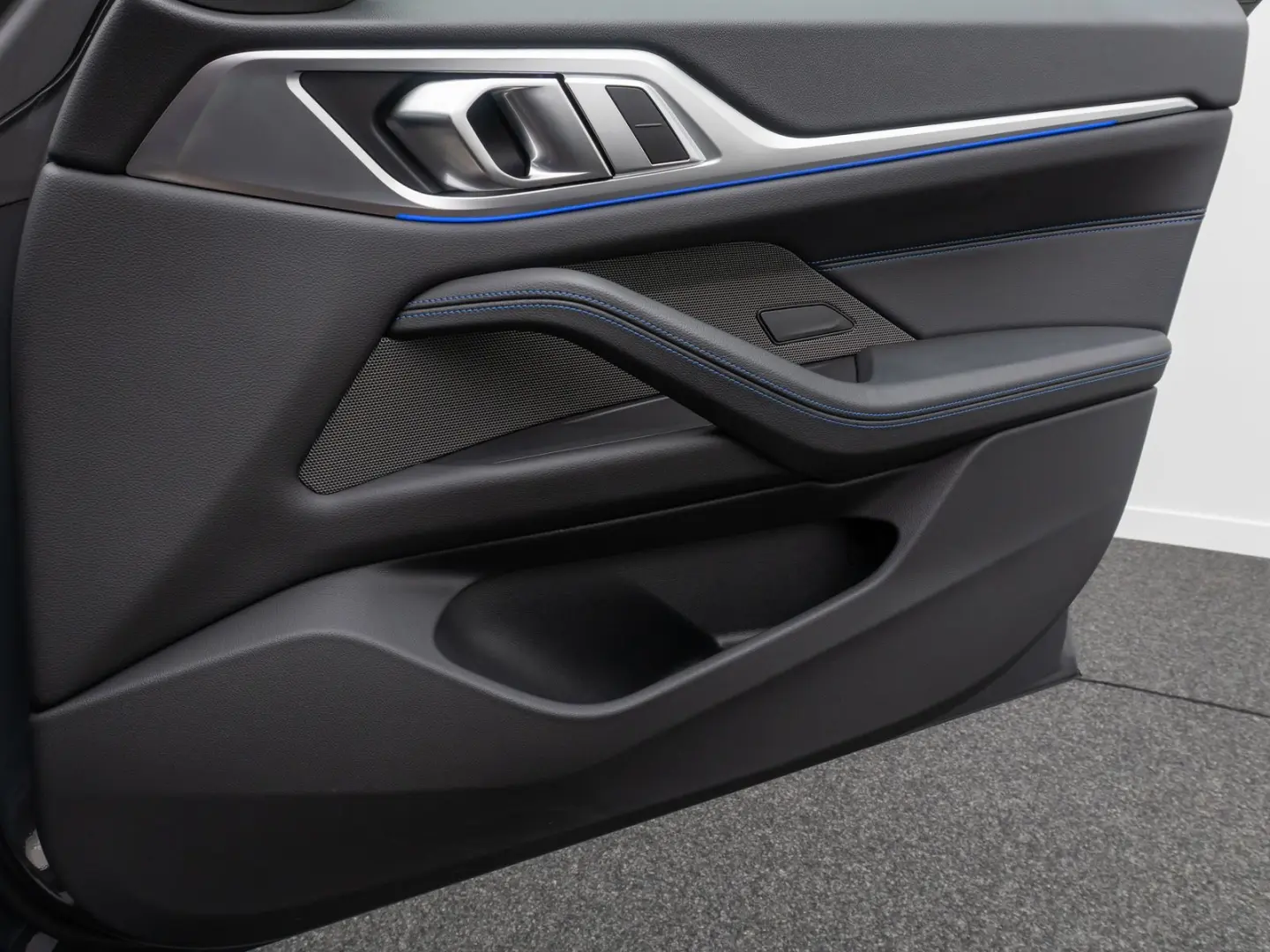 M440i xD GC Glasdach 360°Laser HUD DAB H/K AHK