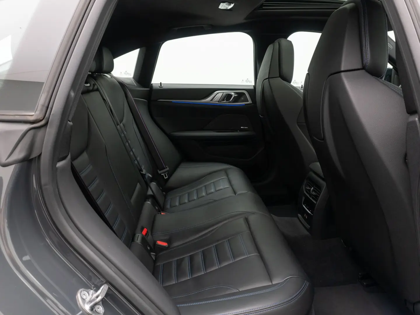 M440i xD GC Glasdach 360°Laser HUD DAB H/K AHK
