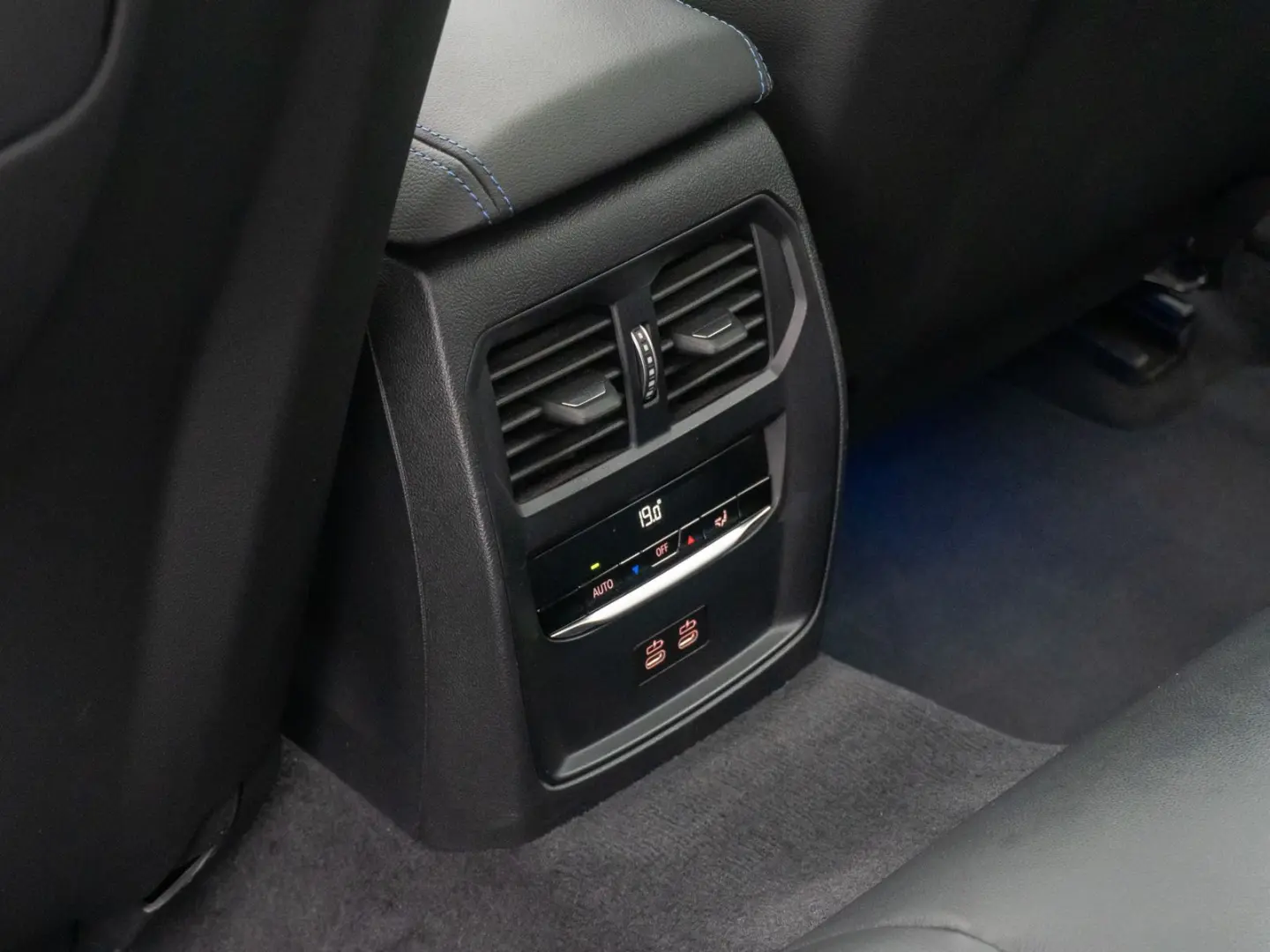M440i xD GC Glasdach 360°Laser HUD DAB H/K AHK