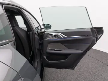 M440i xD GC Glasdach 360°Laser HUD DAB H/K AHK