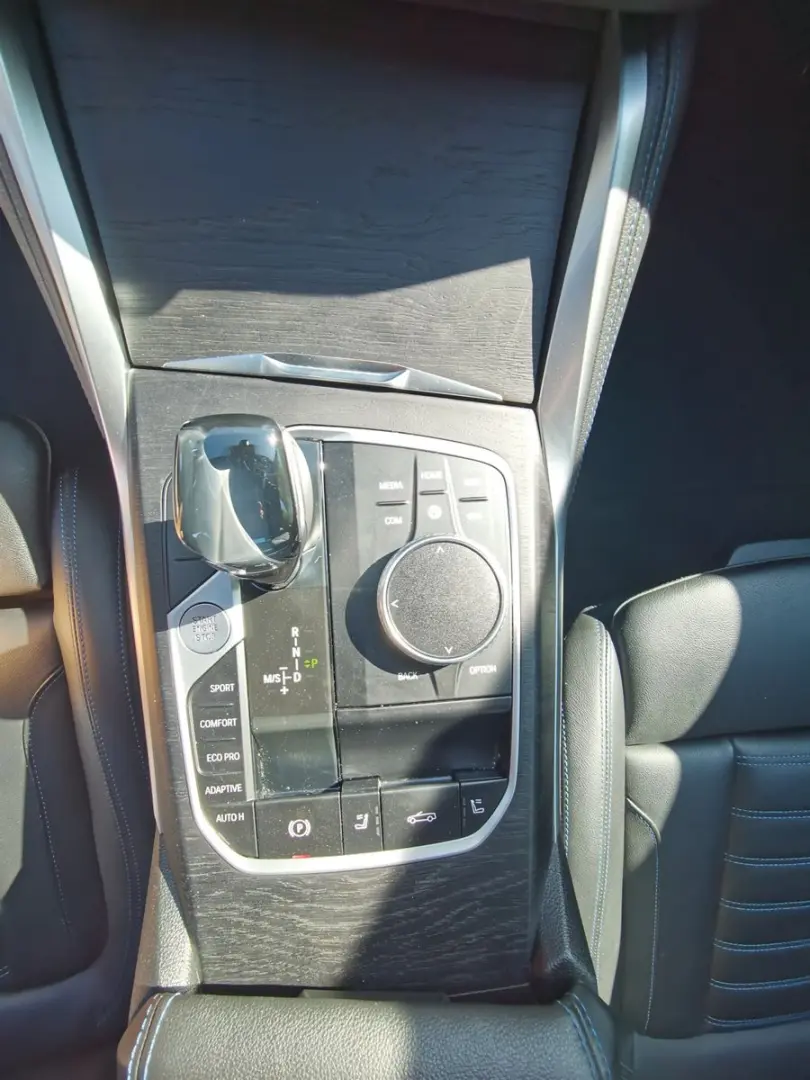 M440i xDrive Cabrio Driv.Assist.Prof Harman/K