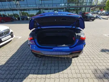 M440i xDrive Cabrio Driv.Assist.Prof Harman/K
