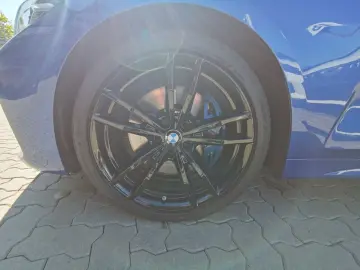 M440i xDrive Cabrio Driv.Assist.Prof Harman/K