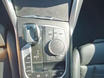 M440i xDrive Cabrio Driv.Assist.Prof Harman/K