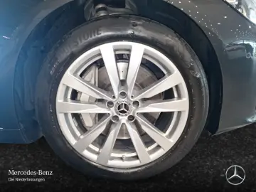 S 350 d 4M PANO/FAHRASS/BURM3D/StHz/HUD/AHK