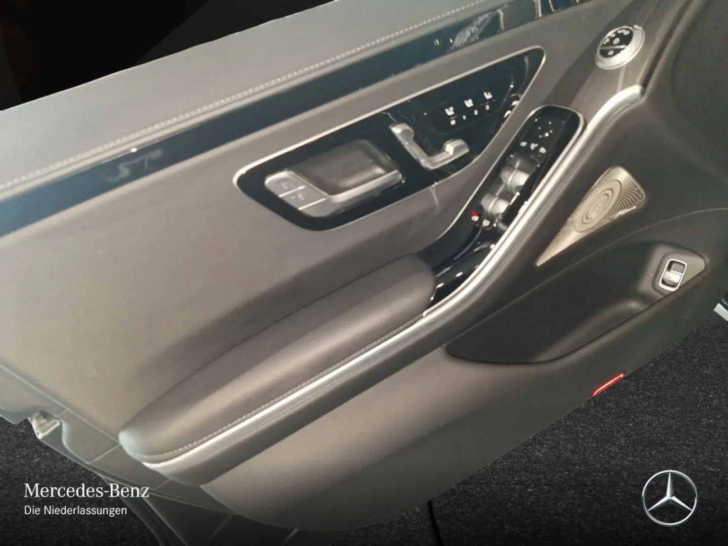 S 350 d 4M PANO/FAHRASS/BURM3D/StHz/HUD/AHK