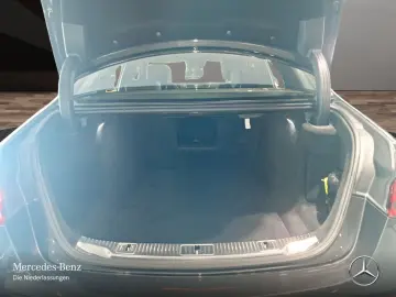 S 350 d 4M PANO/FAHRASS/BURM3D/StHz/HUD/AHK