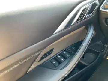 M440i xDrive CABRIO LASER HUD 360°KAMERA HARMAN 