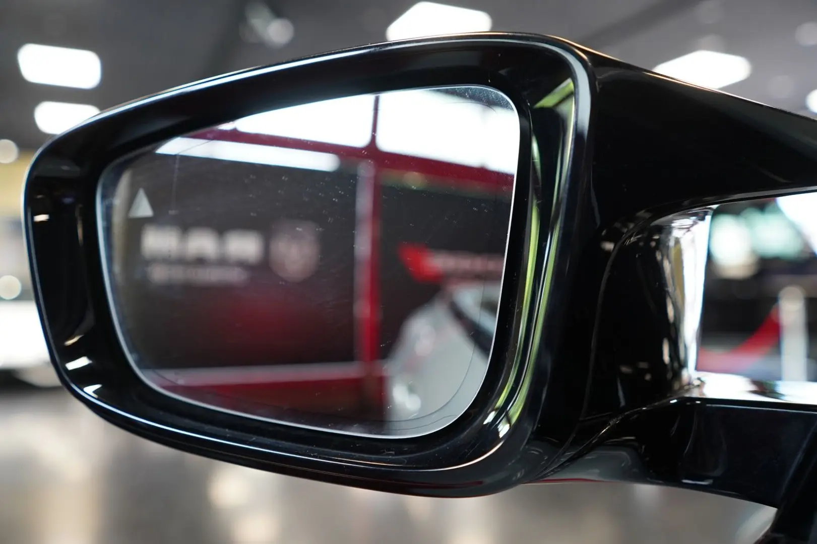 M4 Cabrio Competition xDrive XDRIV H/K VOLL CARB