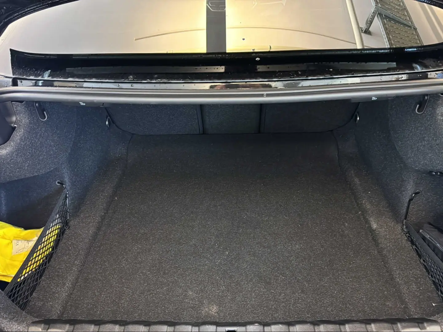 M4 Competition M xDrive Coupé Harman/K Laser