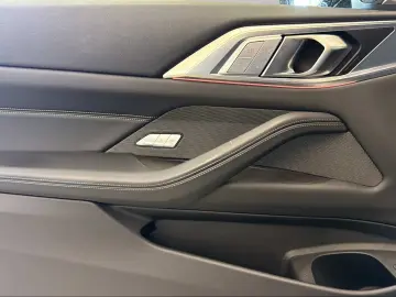 M4 Competition M xDrive Coupé Harman/K Laser