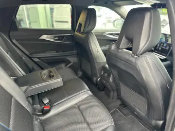 Renault Austral Iconic Esprit Alpine  FH200 -Full Hybrid