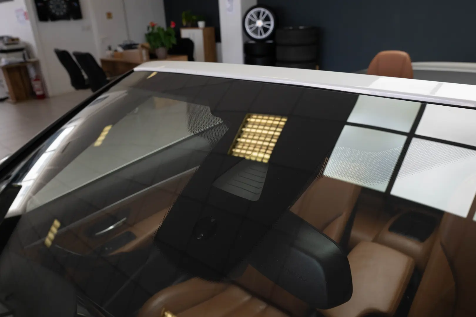 BMW 430 I CABRIO/HARD TOP/LIVRARE DIN STOC
