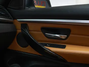BMW 430 I CABRIO/HARD TOP/LIVRARE DIN STOC