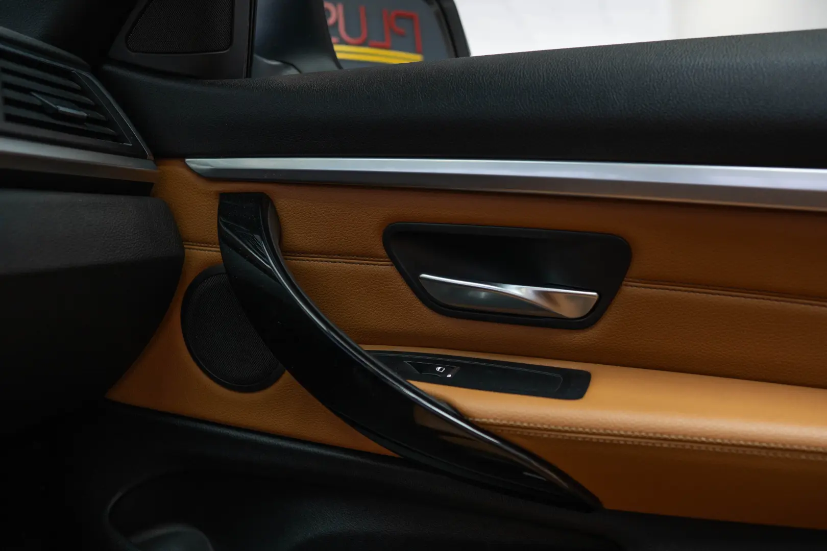 BMW 430 I CABRIO/HARD TOP/LIVRARE DIN STOC