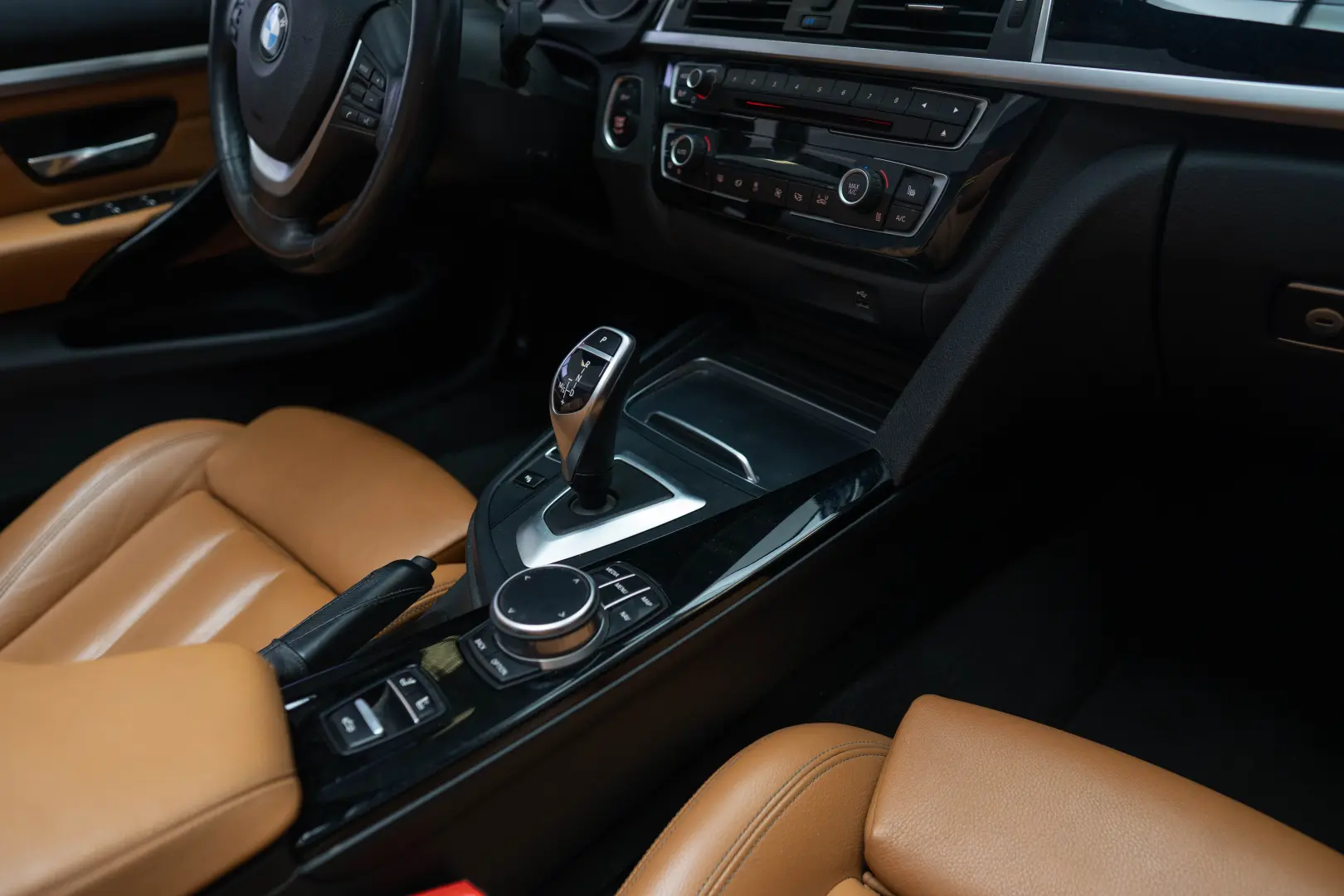 BMW 430 I CABRIO/HARD TOP/LIVRARE DIN STOC