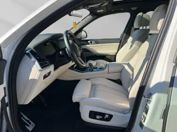 X5 xDrive45e M Sport 22
