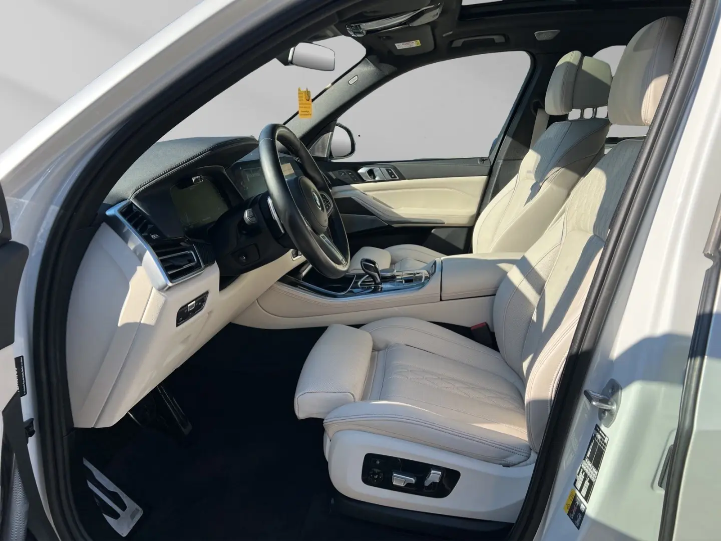 X5 xDrive45e M Sport 22
