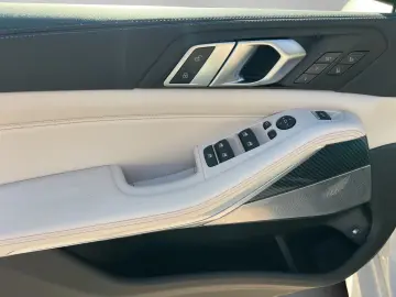 X5 xDrive45e M Sport 22