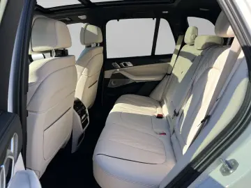 X5 xDrive45e M Sport 22