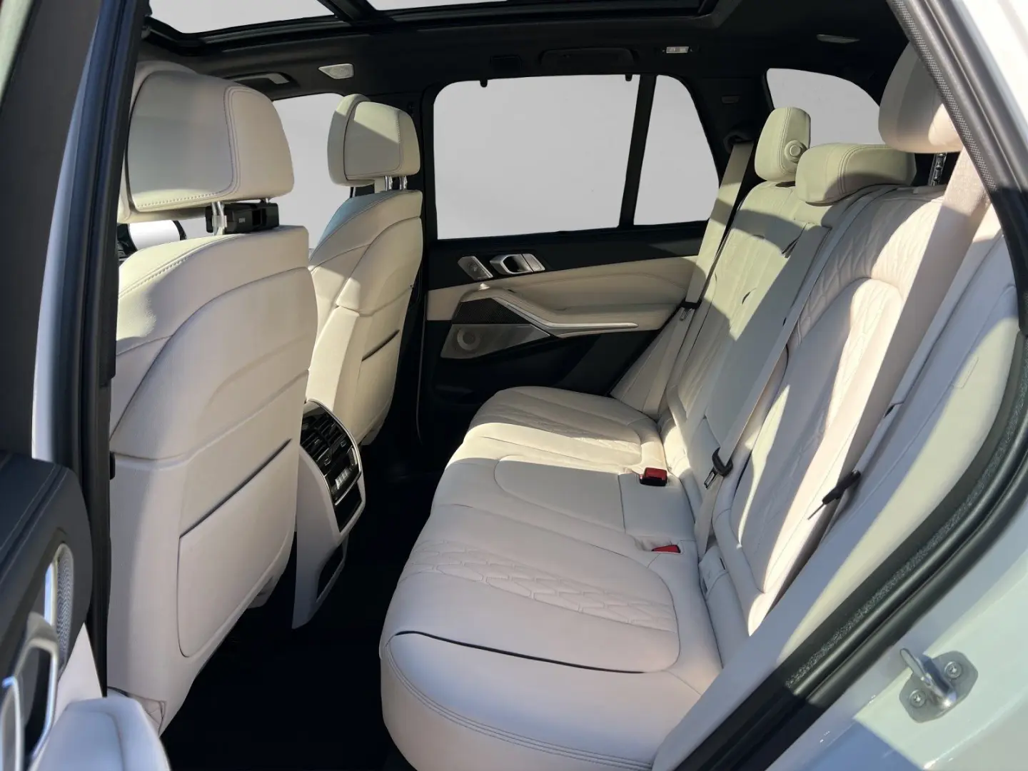X5 xDrive45e M Sport 22