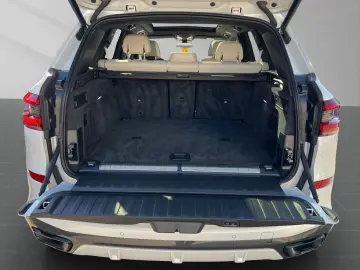 X5 xDrive45e M Sport 22