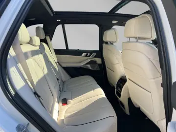 X5 xDrive45e M Sport 22