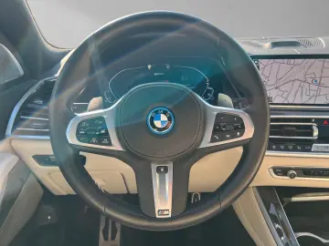 X5 xDrive45e M Sport 22