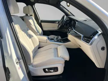 X5 xDrive45e M Sport 22