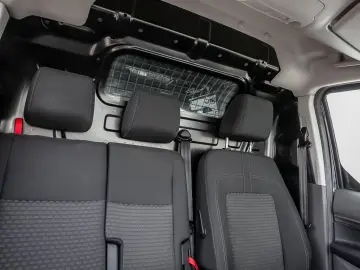 Transit Connect 1.5 Kasten Trend Audio-Paket