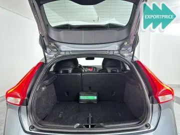 V40 D3 Aut. Polar+ Sport | Harman Kardon | panor