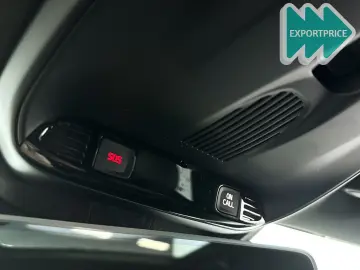 V40 D3 Aut. Polar+ Sport | Harman Kardon | panor