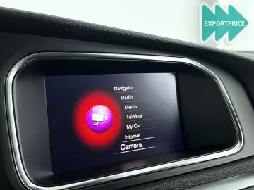 V40 D3 Aut. Polar+ Sport | Harman Kardon | panor