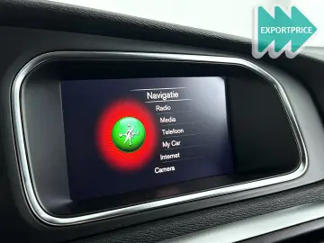 V40 D3 Aut. Polar+ Sport | Harman Kardon | panor