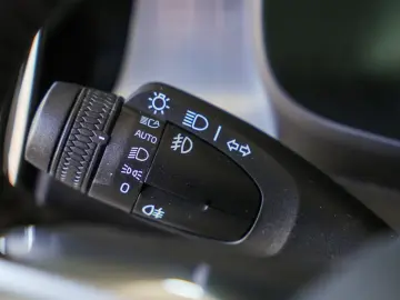 VOLVO XC40 T5 PLUG-IN HYBRID INSCRIPTION