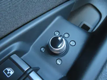 A5 Sportback Advanced 35 TFSI S-TRONIC PANO MATR