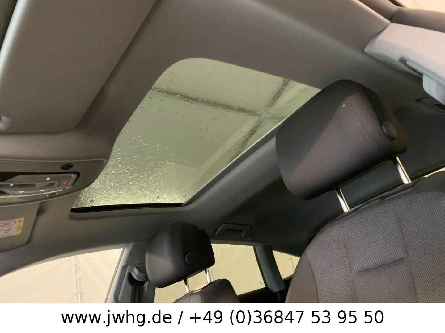 A5 Sportback NAVI+/ACC+/PANO/KAMERA