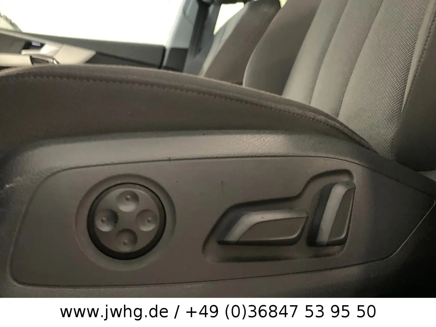 A5 Sportback NAVI+/ACC+/PANO/KAMERA
