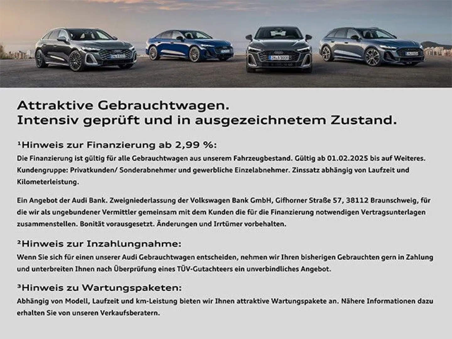 A5 Sportback 40 TFSI S tronic advanced Pano/Navi