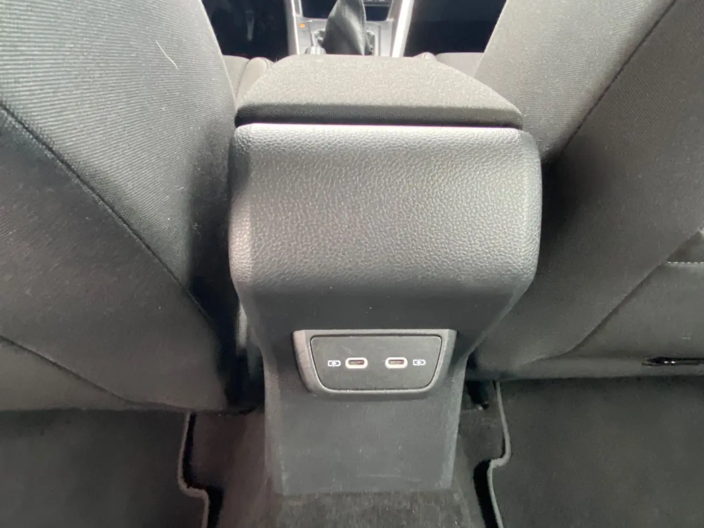 Polo VI Life 5.türig/LED-Xenon/EURO-6/NeuesModel