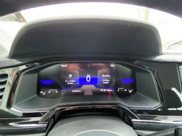Polo VI Life 5.türig/LED-Xenon/EURO-6/NeuesModel