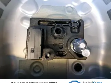 Polo 1.0 TSI Life LED Virtual Navi Klima PDC ..