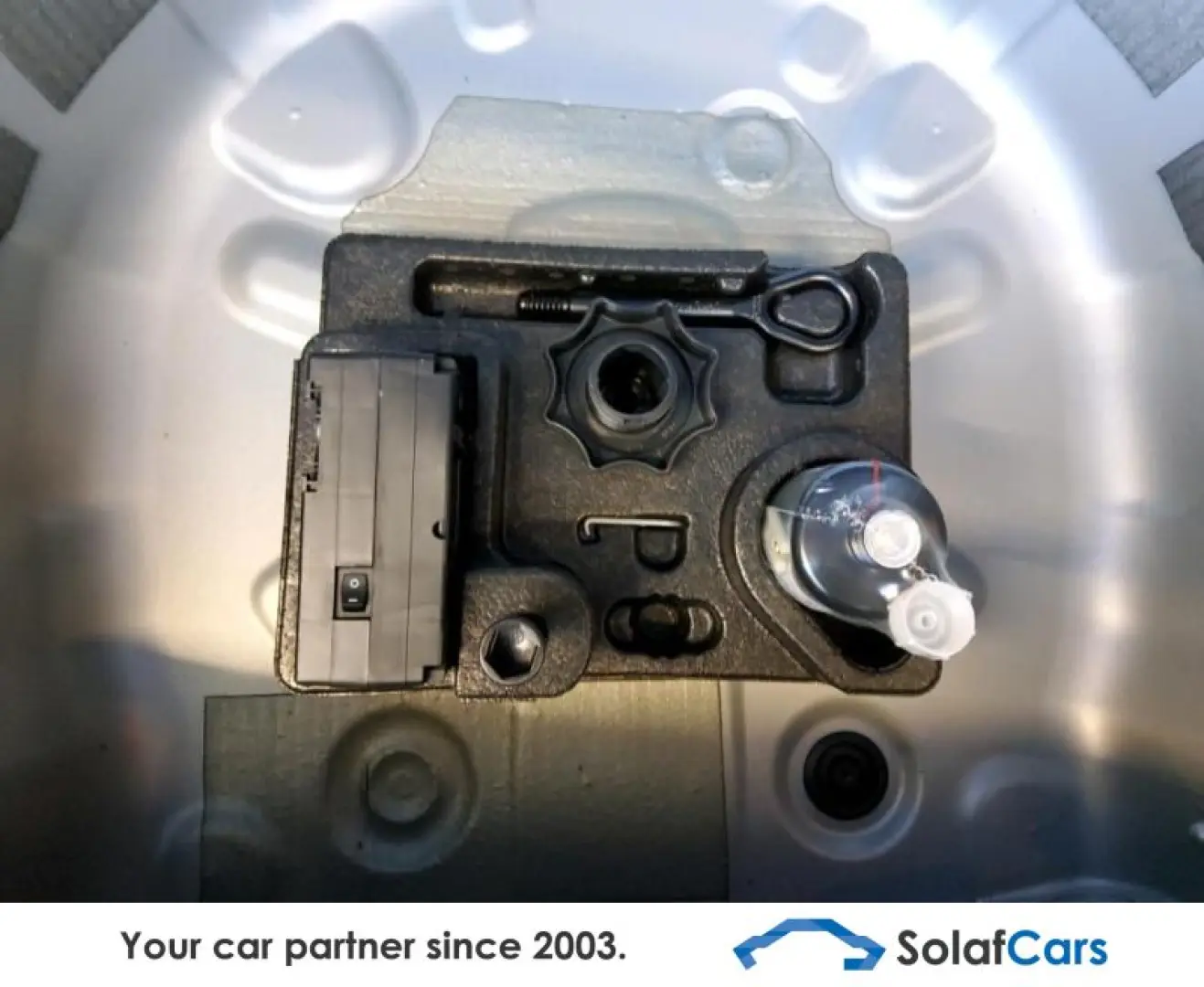 Polo 1.0 TSI Life LED Virtual Navi Klima PDC ..