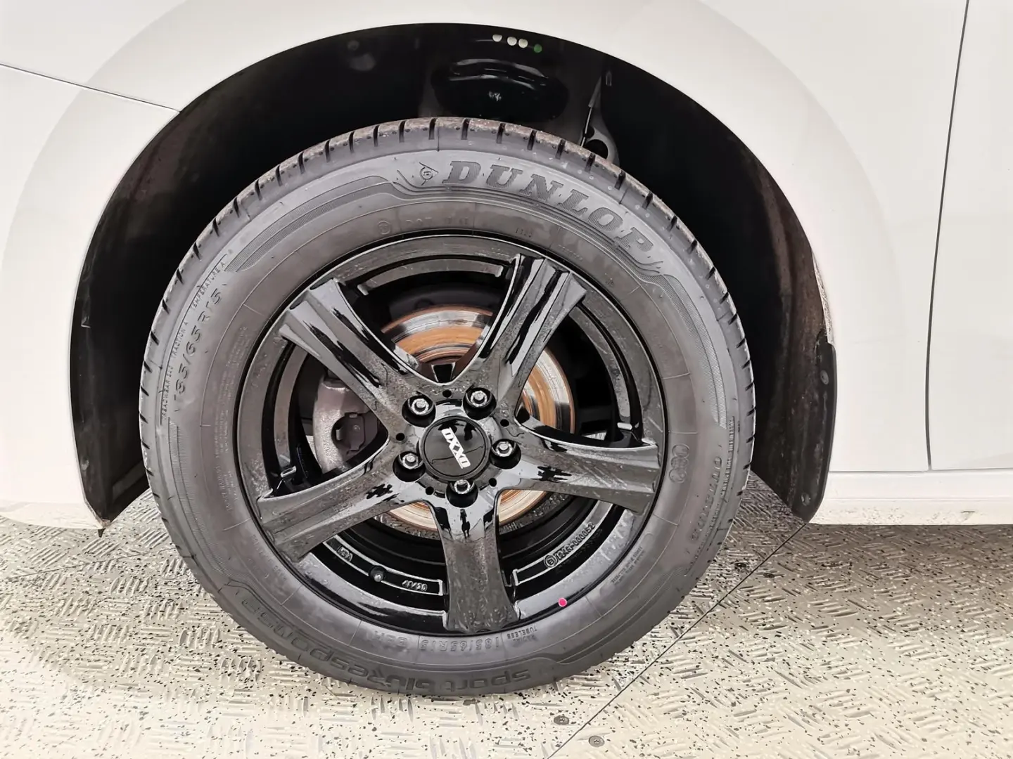 Fabia 1.0 MPI Active AHK|LED|Winter