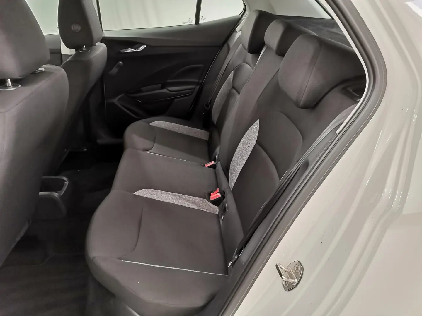 Fabia 1.0 MPI Active AHK|LED|Winter